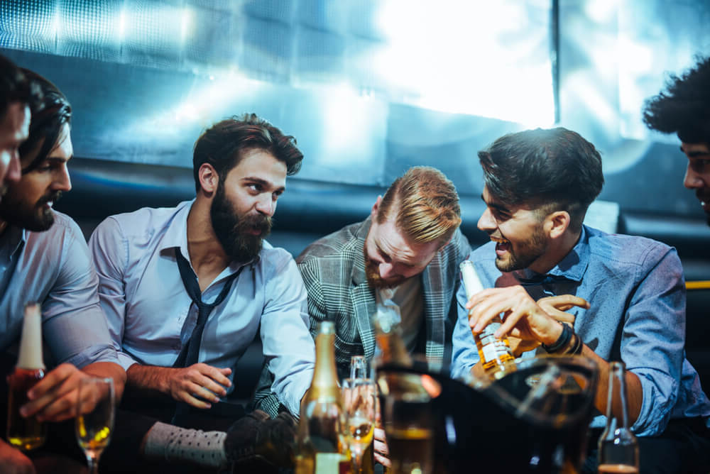 Best Bachelor Party Ideas In Philadelphia 2021 Hot Spots For The Guys best-bachelor-party-ideas-in-philadelphia-2021-hot-spots-for-the-guys