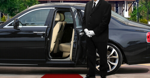 How Much Does a Limo Cost in 2019? Get the Best Answer Here